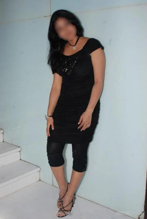 Call Girls Govindpura