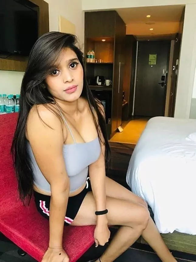 कॉल गर्ल्स सर्विस गोविंदपुरा